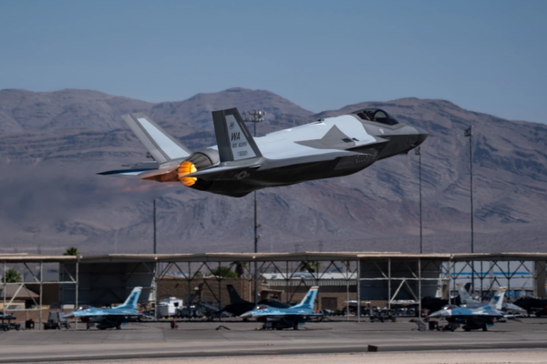 F-35