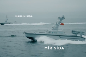 MIR