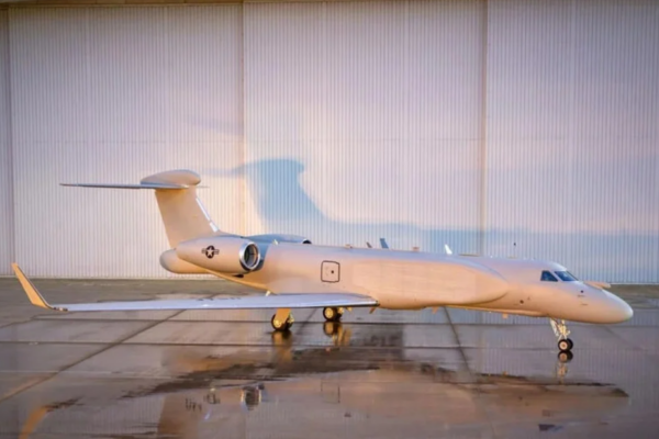 EC-37B