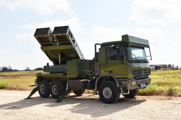 Elbit Systems