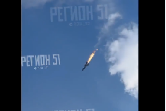MiG-31