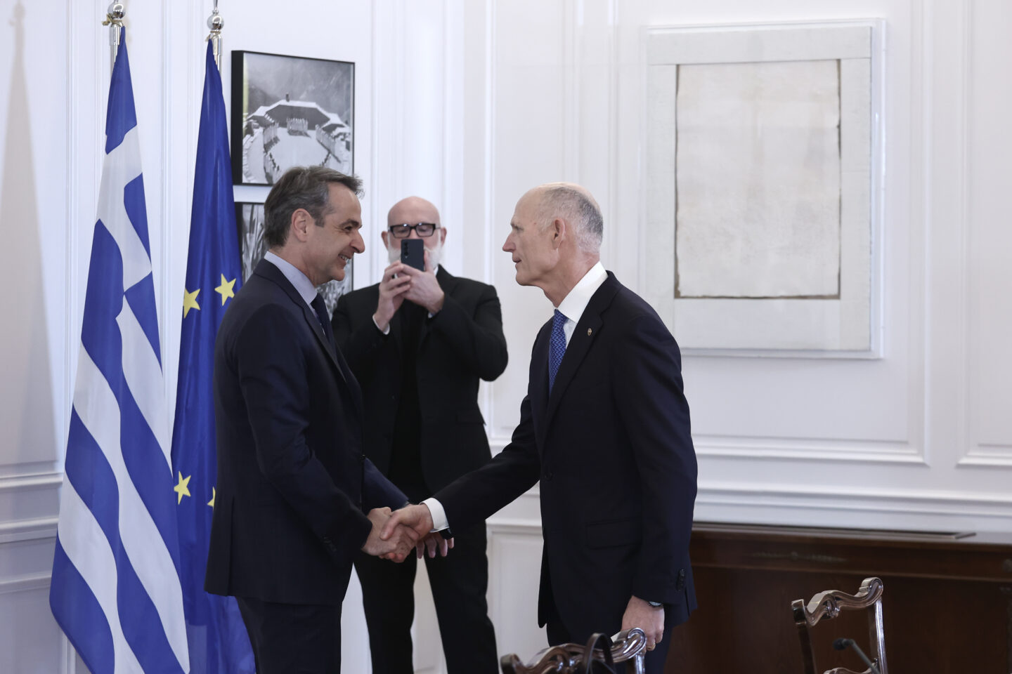 Σκοτ