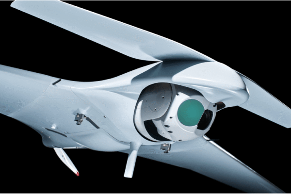 Orbiter 3