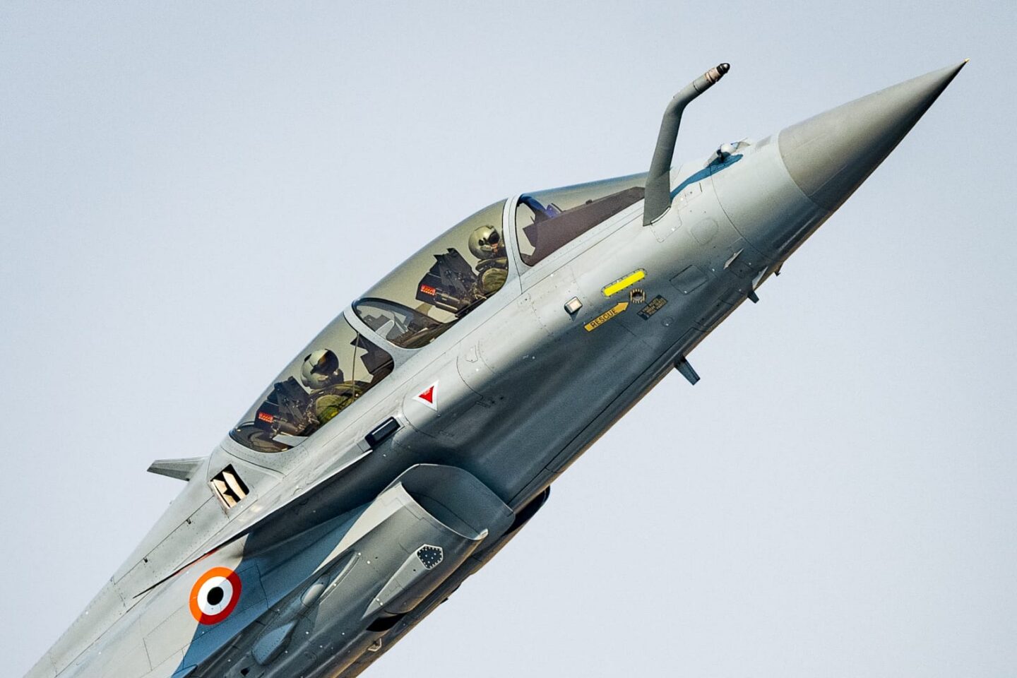 Rafale