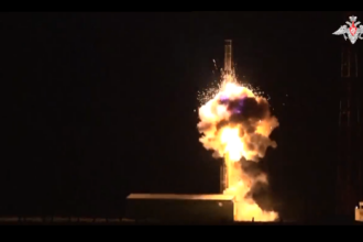 ICBM