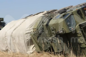 S-400
