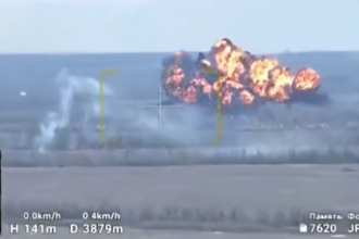 Su-25