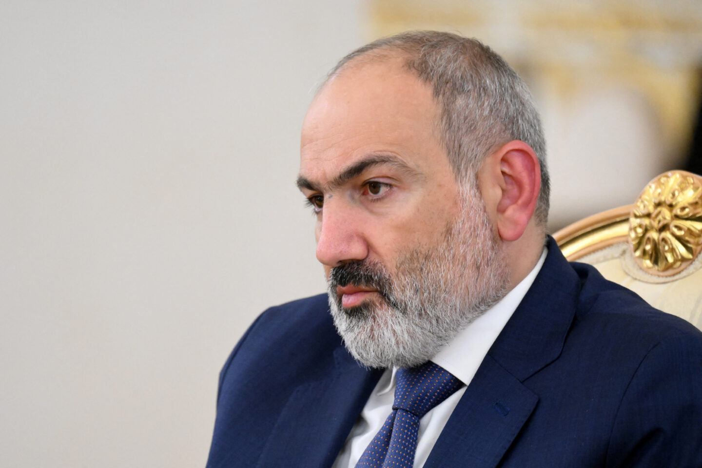 Πασινιάν