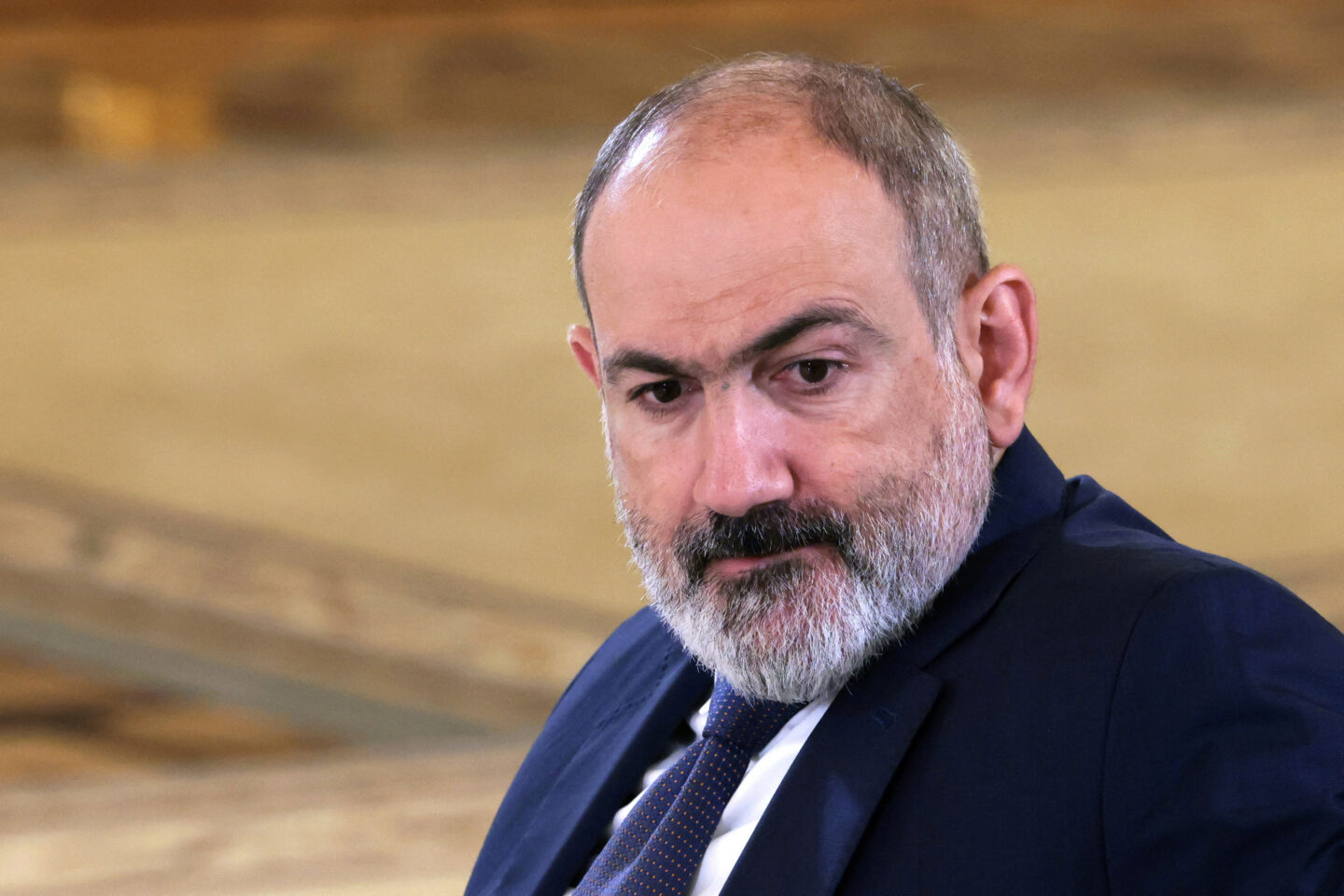 Πασινιάν