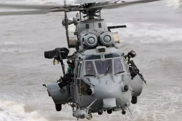 H225M