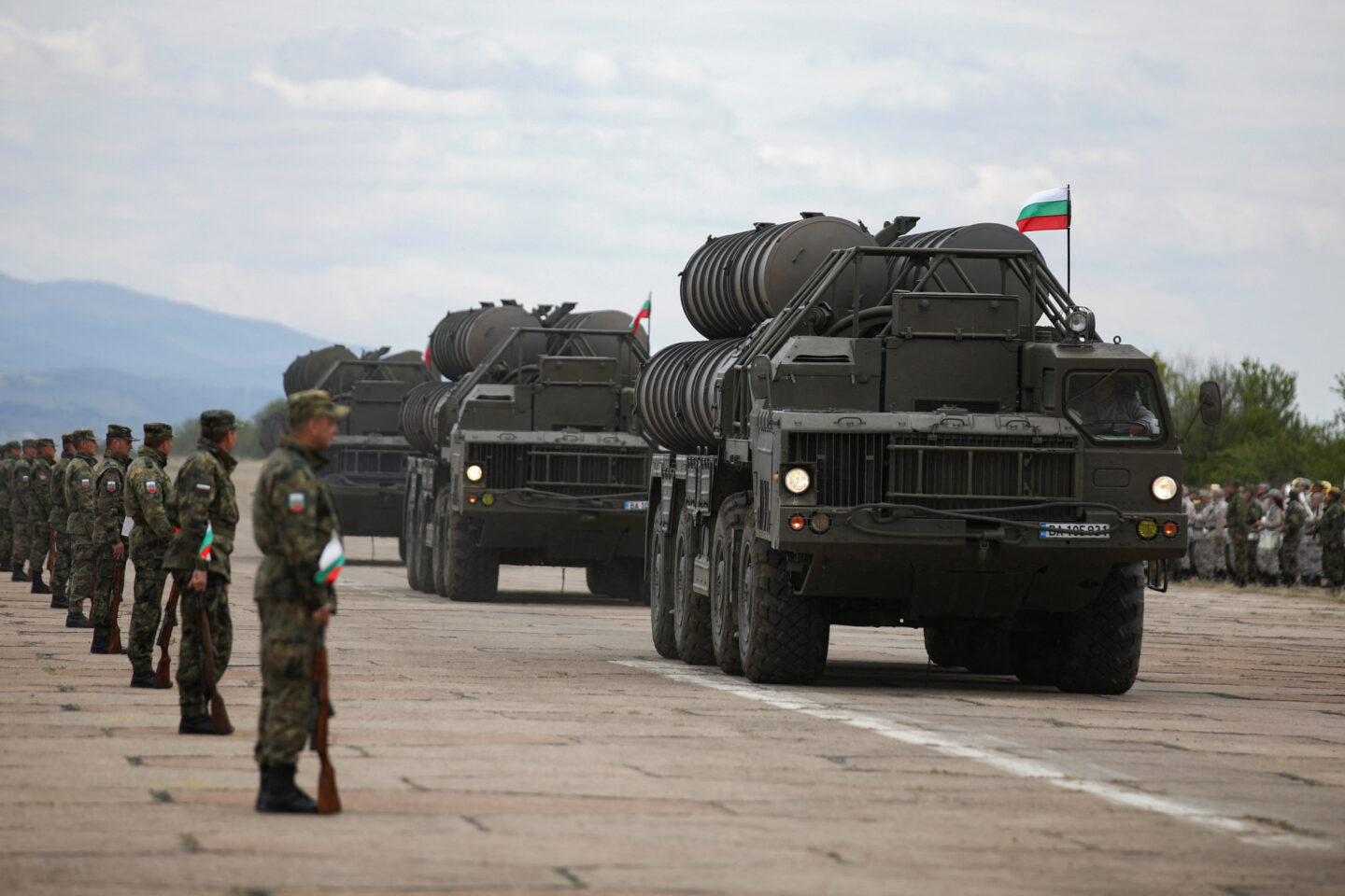 S-300