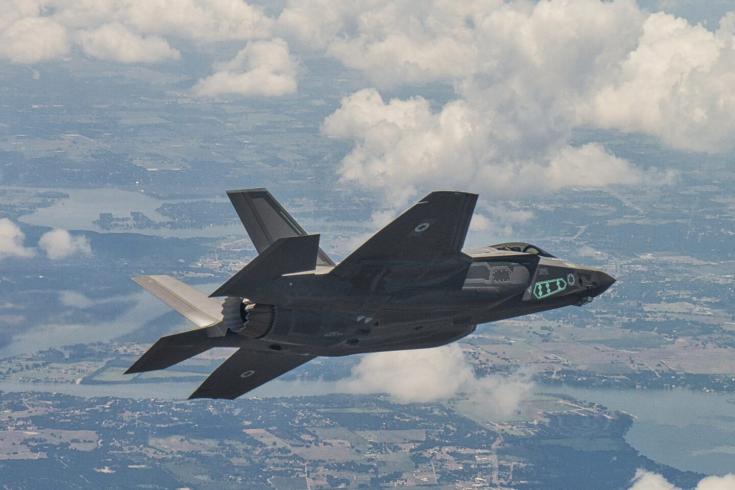 F-35