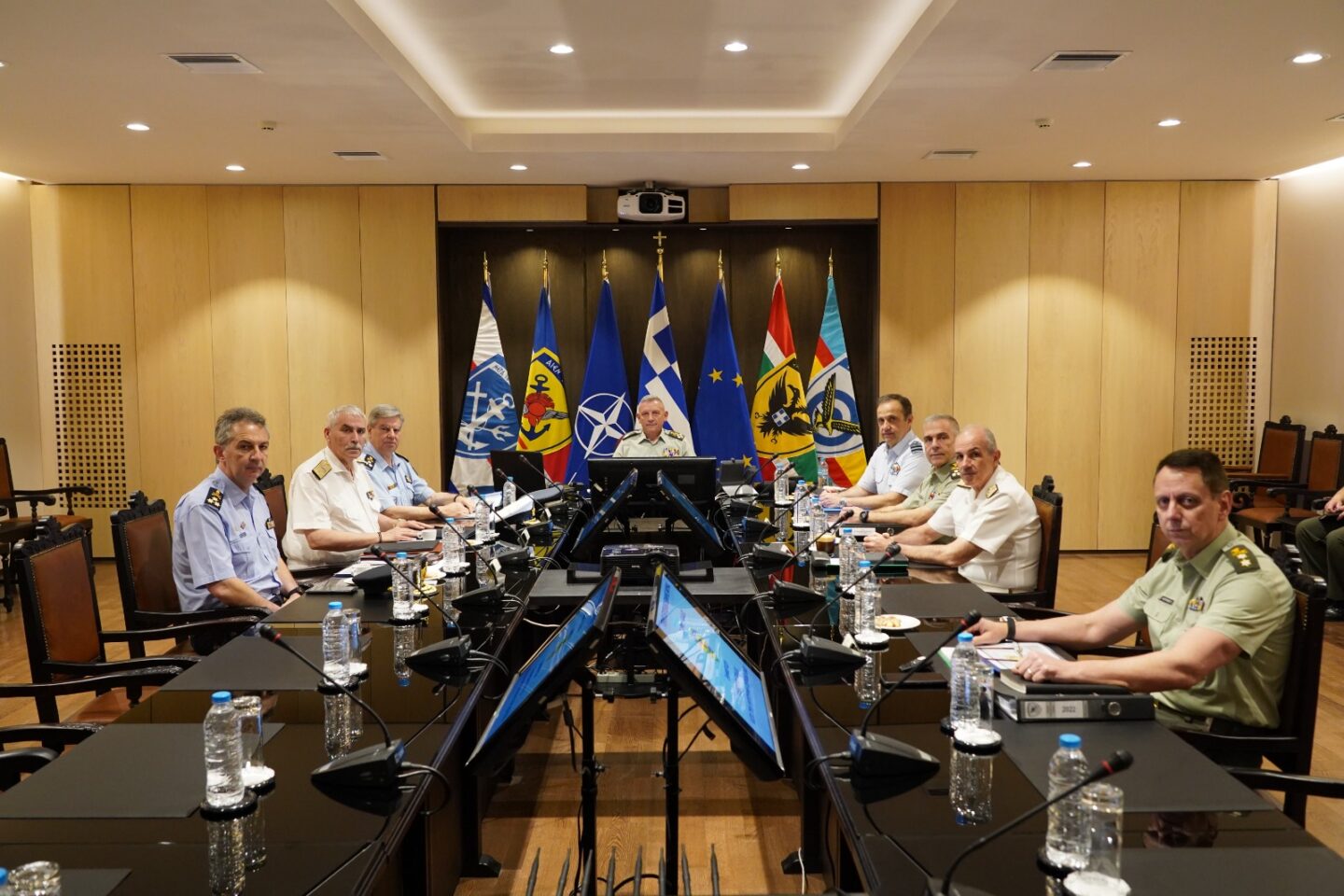 Α/ΓΕΕΘΑ