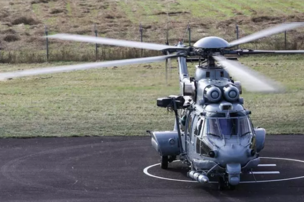 H225M