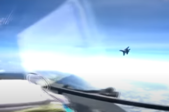 J-16