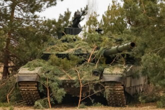 T-90M