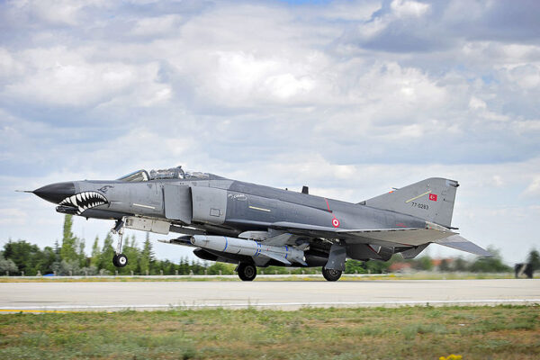 F-4