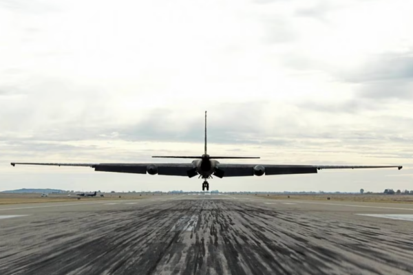 U-2