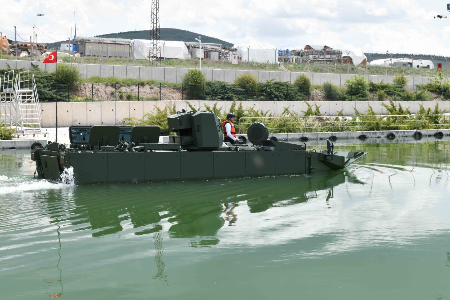 ACV-15