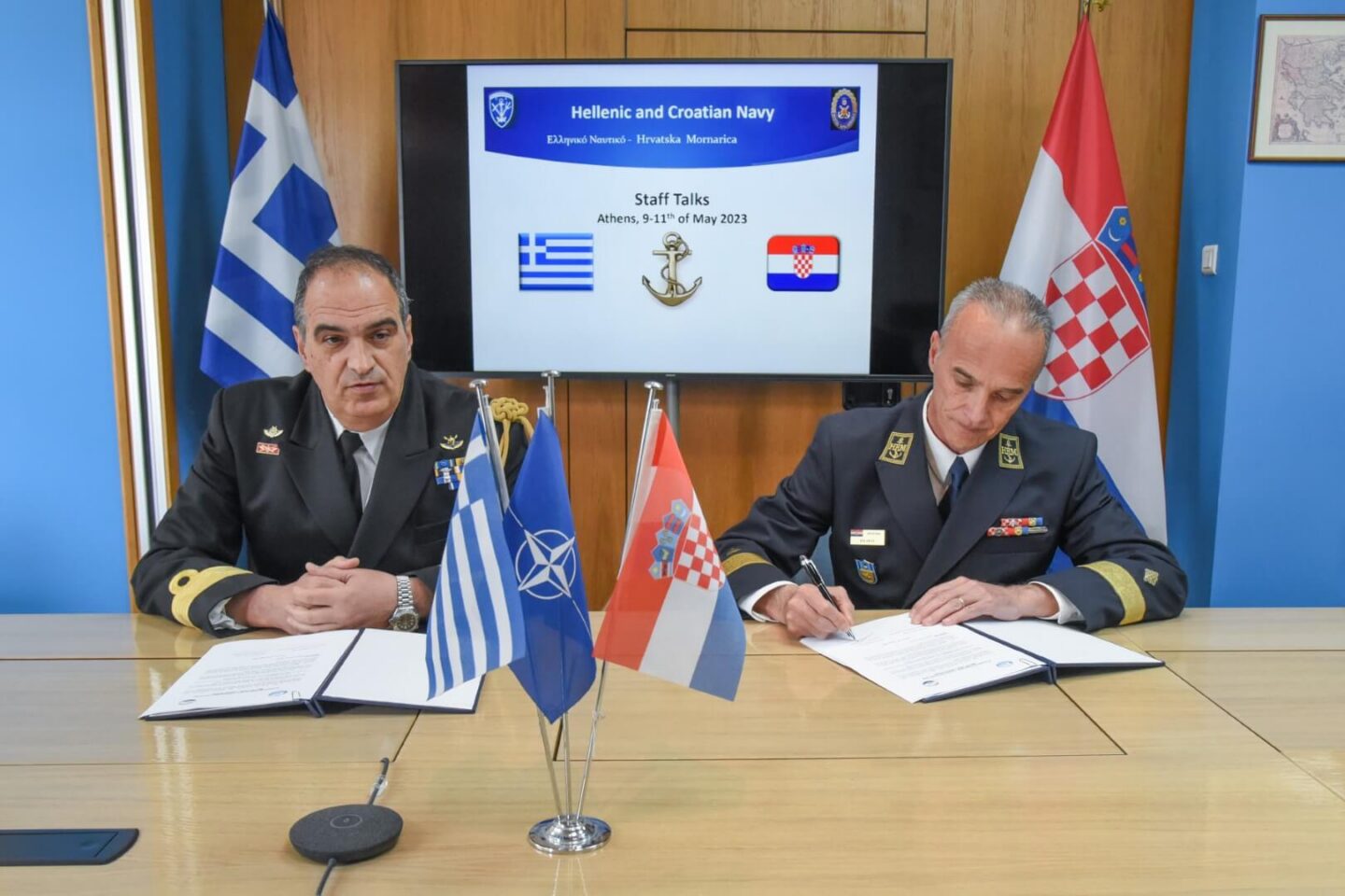 ΓΕΝ