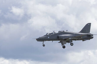Hawk