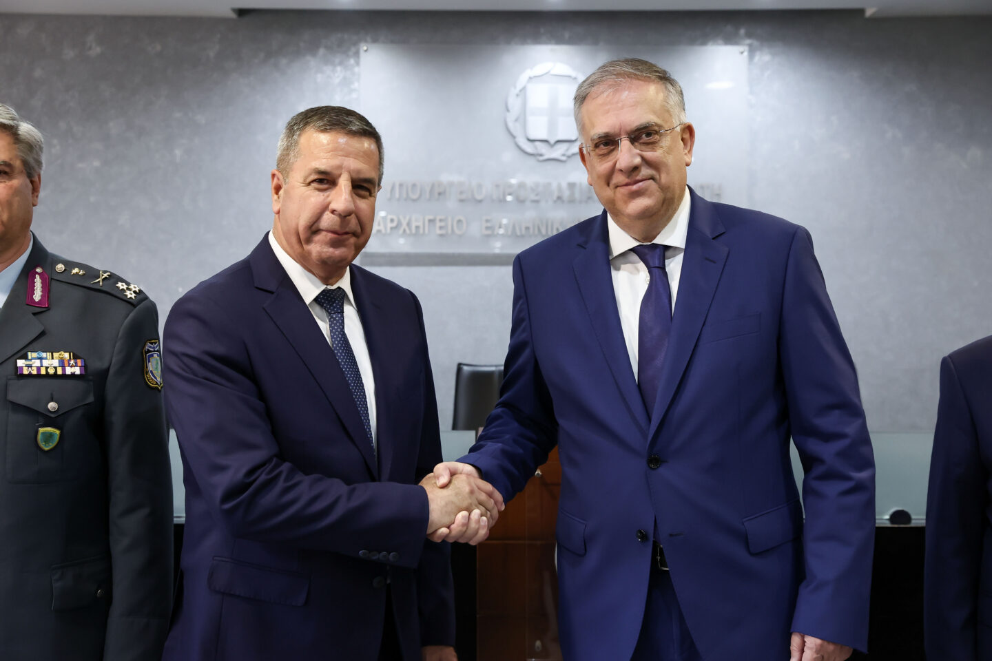 Λαλούσης