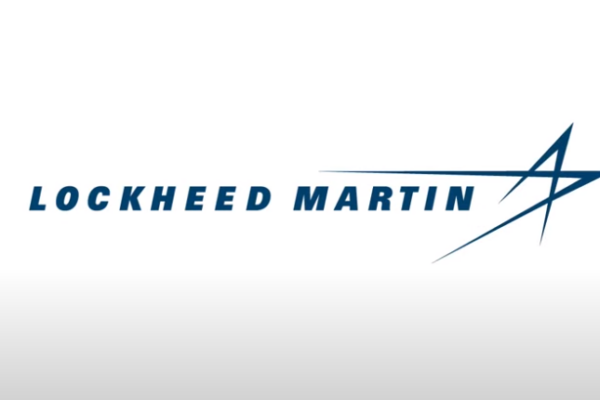 Lockheed Martin