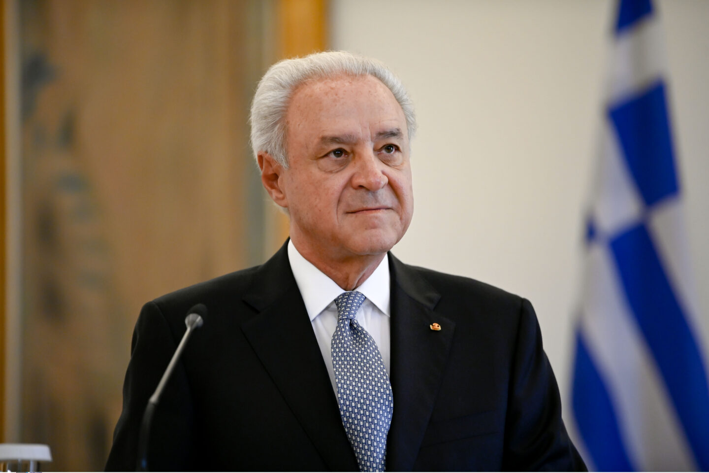 ΥΠΕΞ