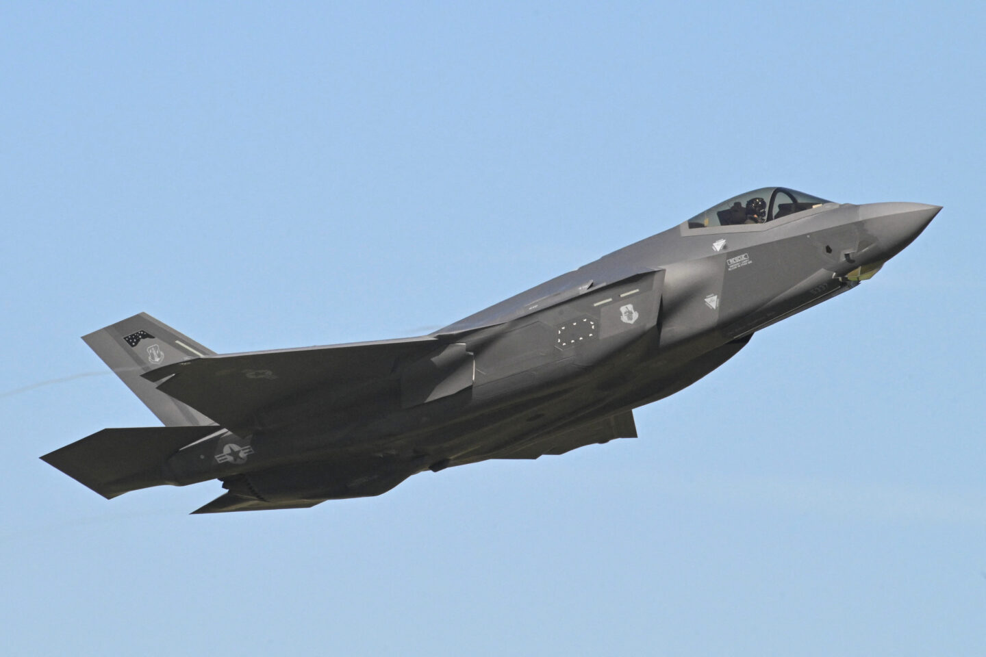 F-35