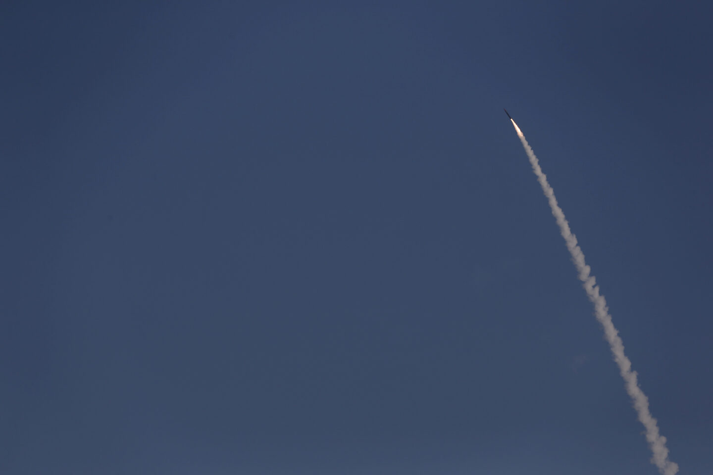 Arrow 3