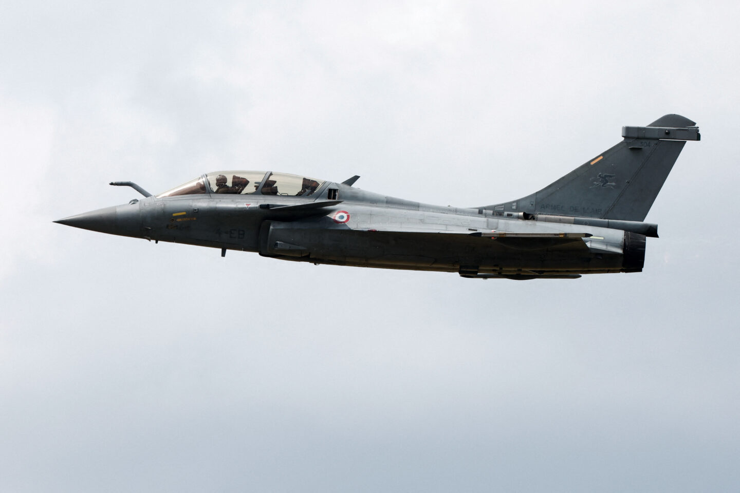 Rafale