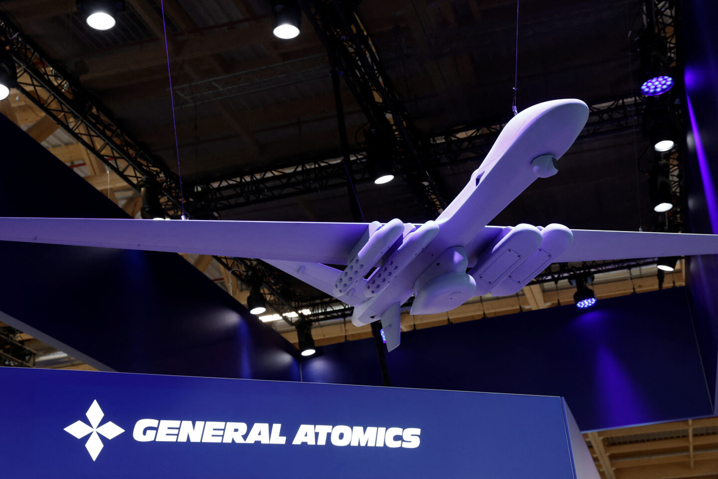 MQ-9