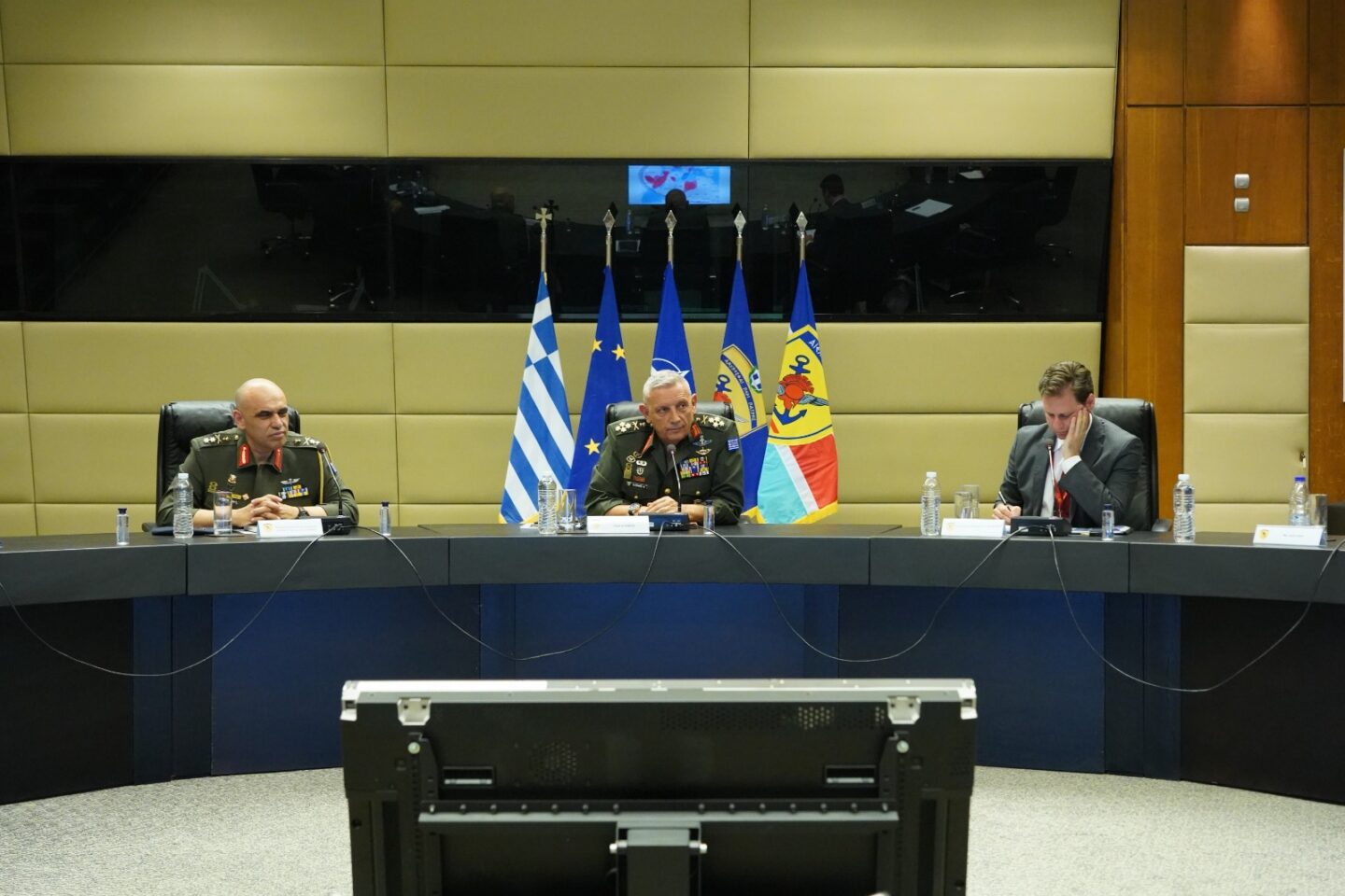 Α/ΓΕΕΘΑ