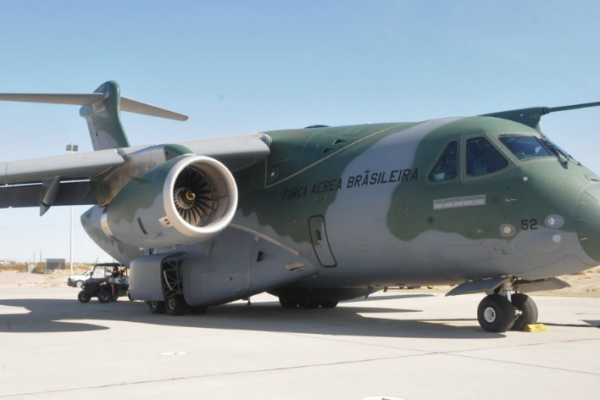 C-390
