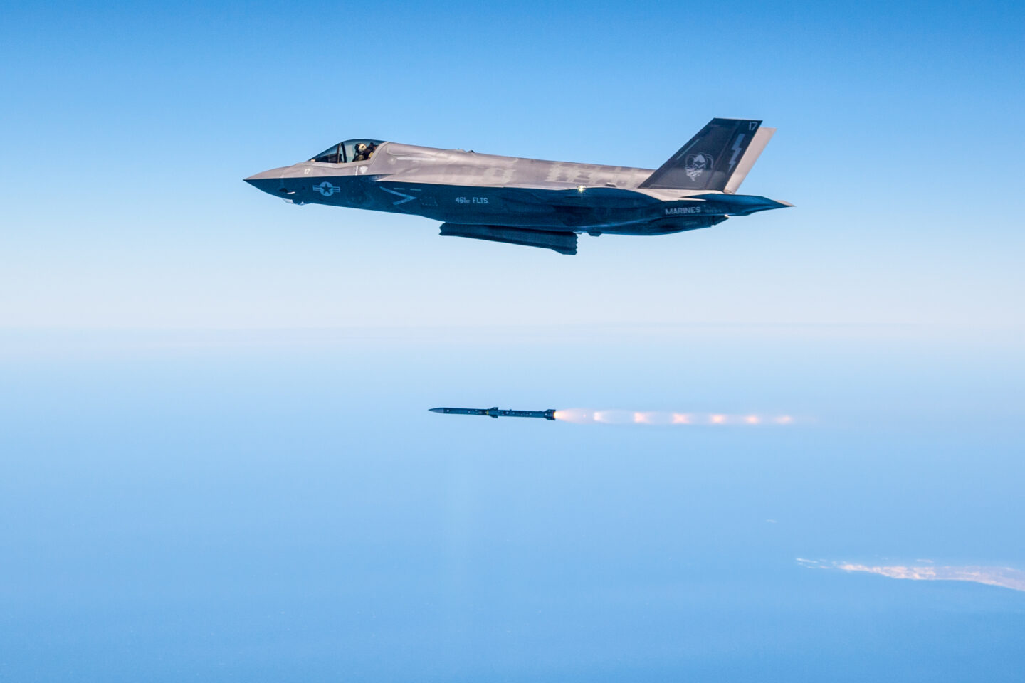 F-35