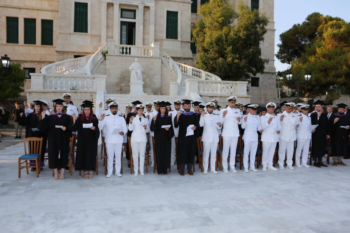 ΓΕΝ