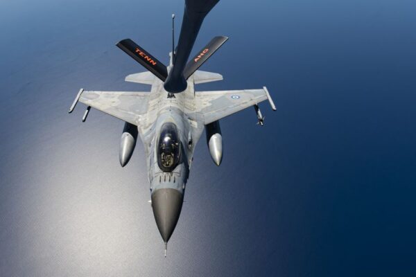 USAF