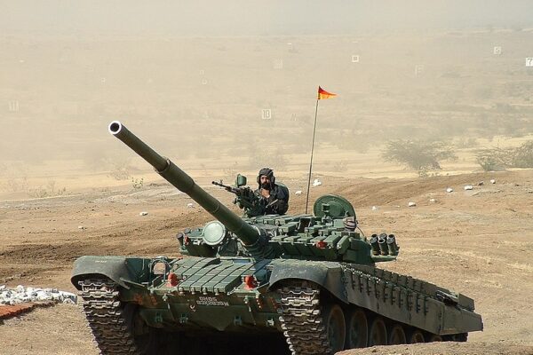 T-72