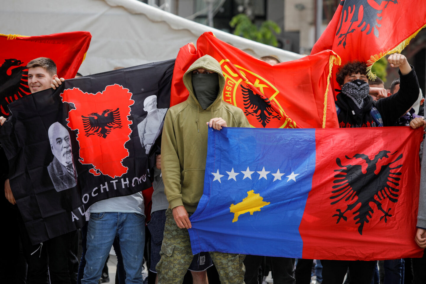 Κόσοβο