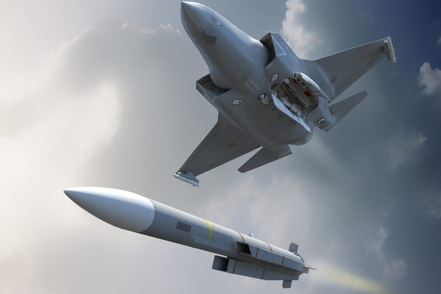 F-35