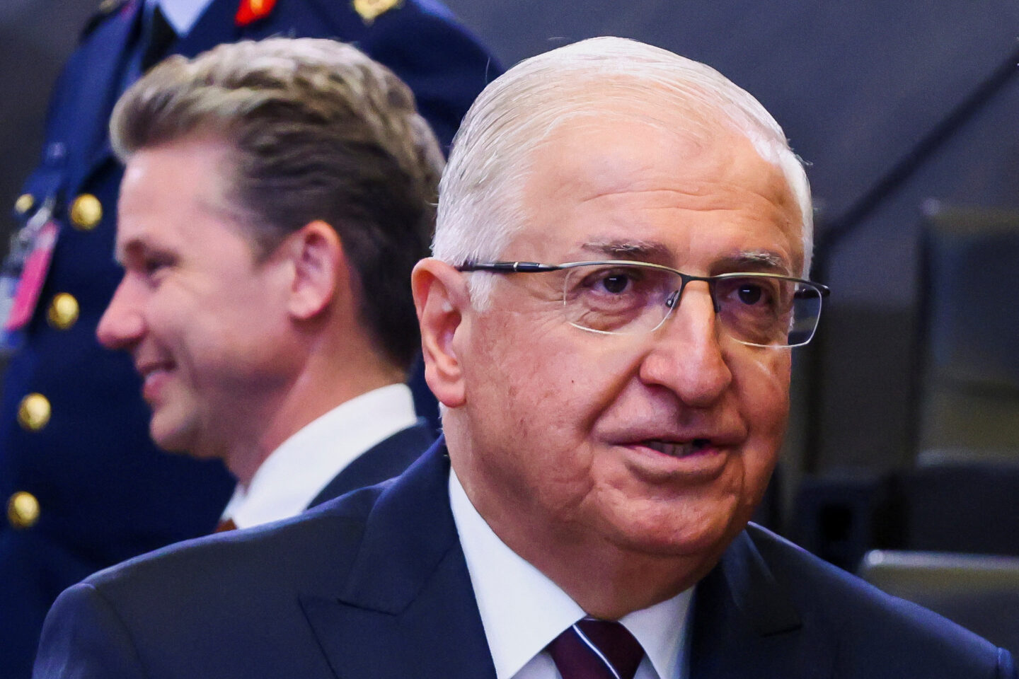 Γκιουλέρ