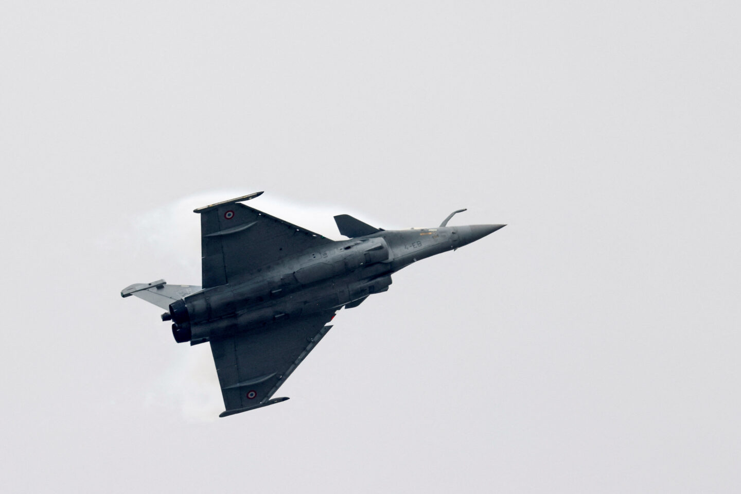 Rafale