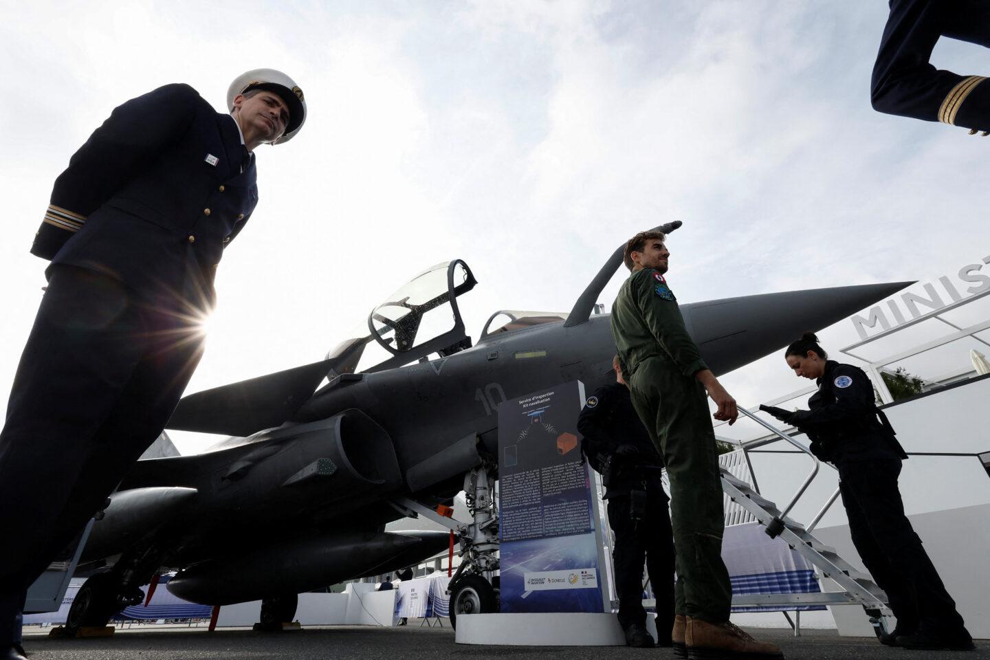 Rafale