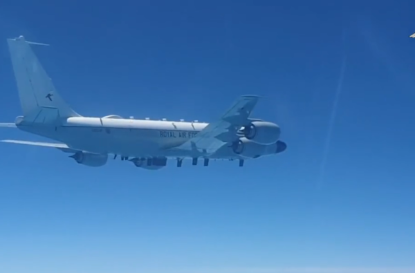 Su-27