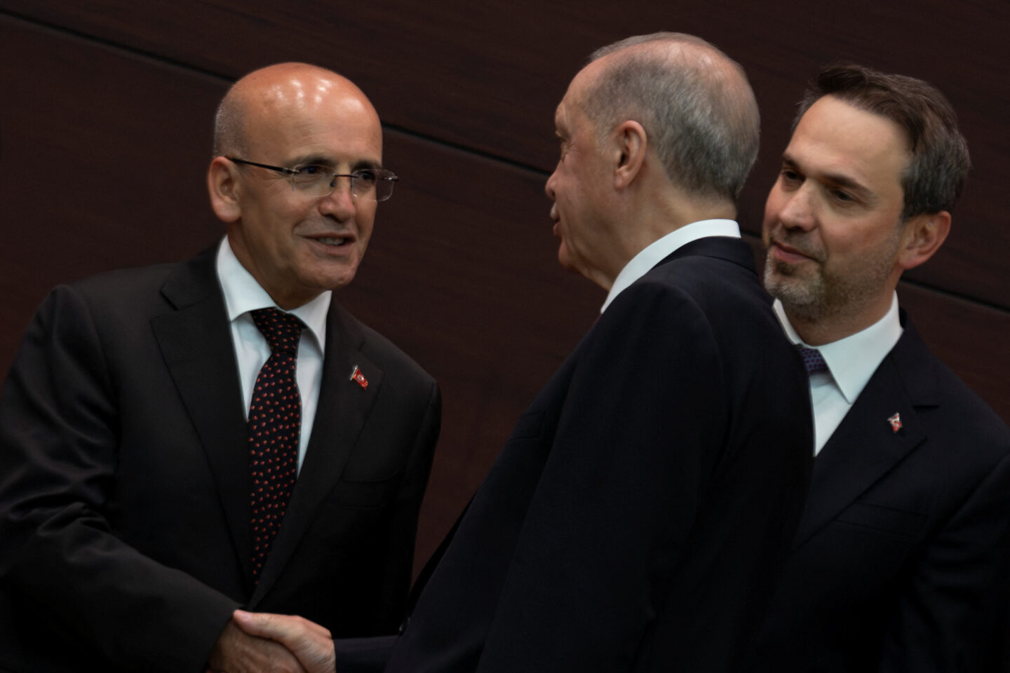 Τουρκία
