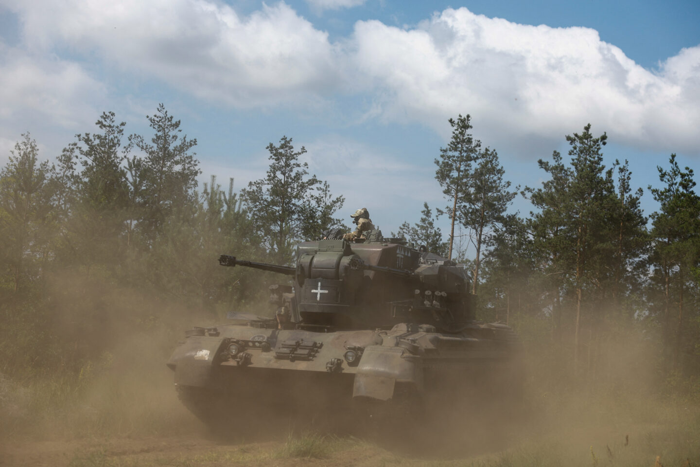 Ζελένσκι