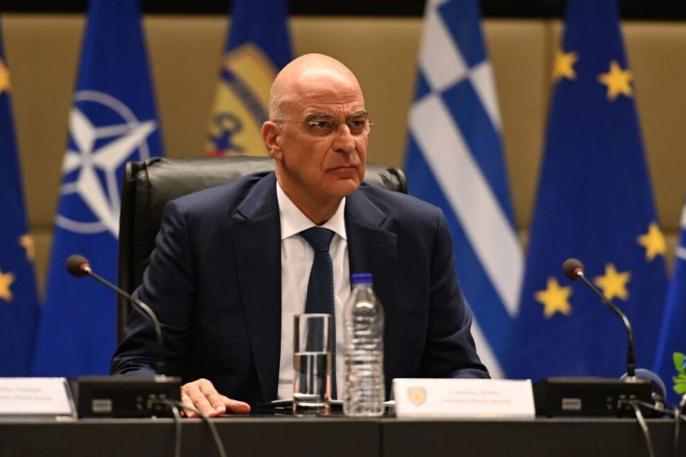 ΥΕΘΑ