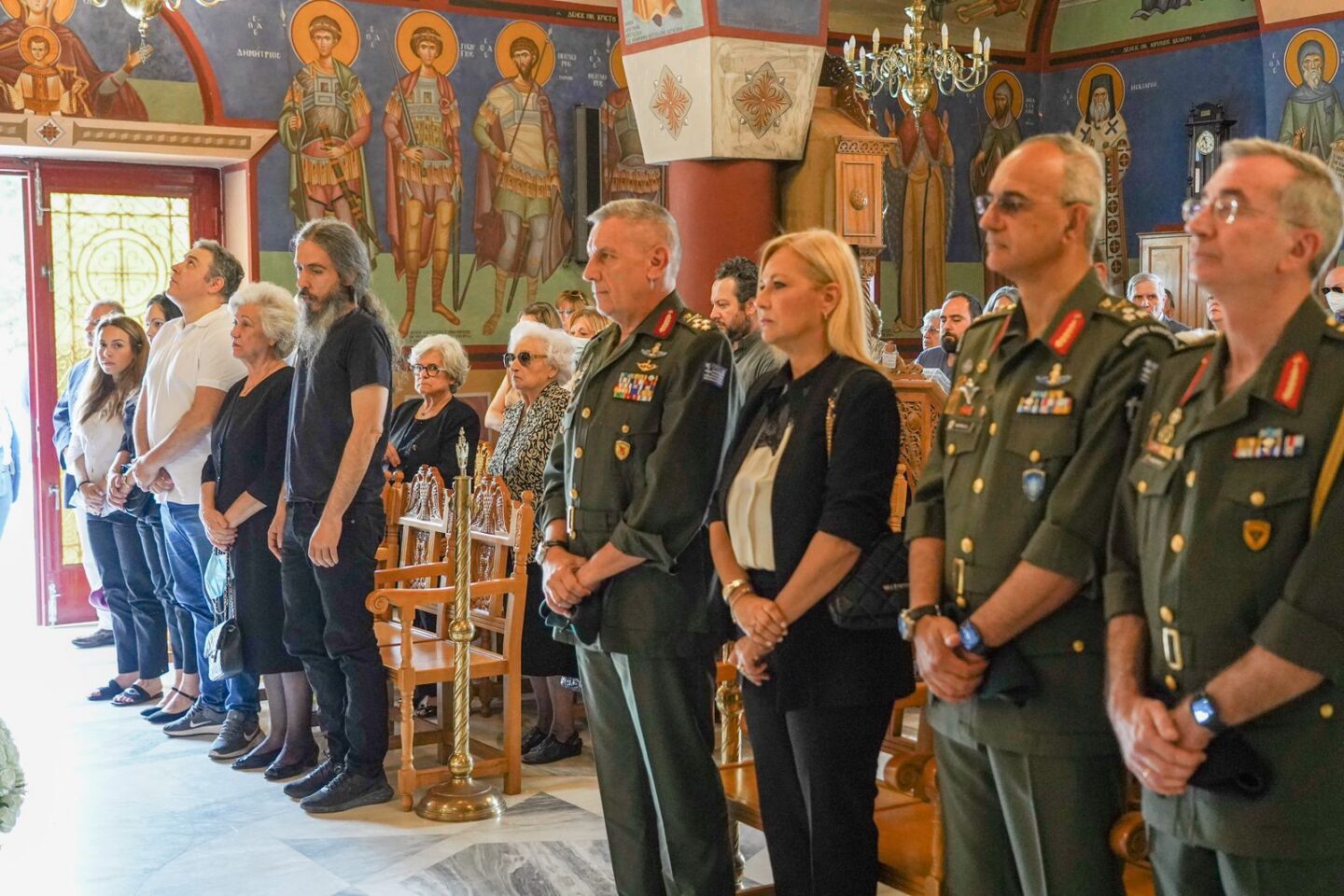 Α/ΓΕΕΘΑ