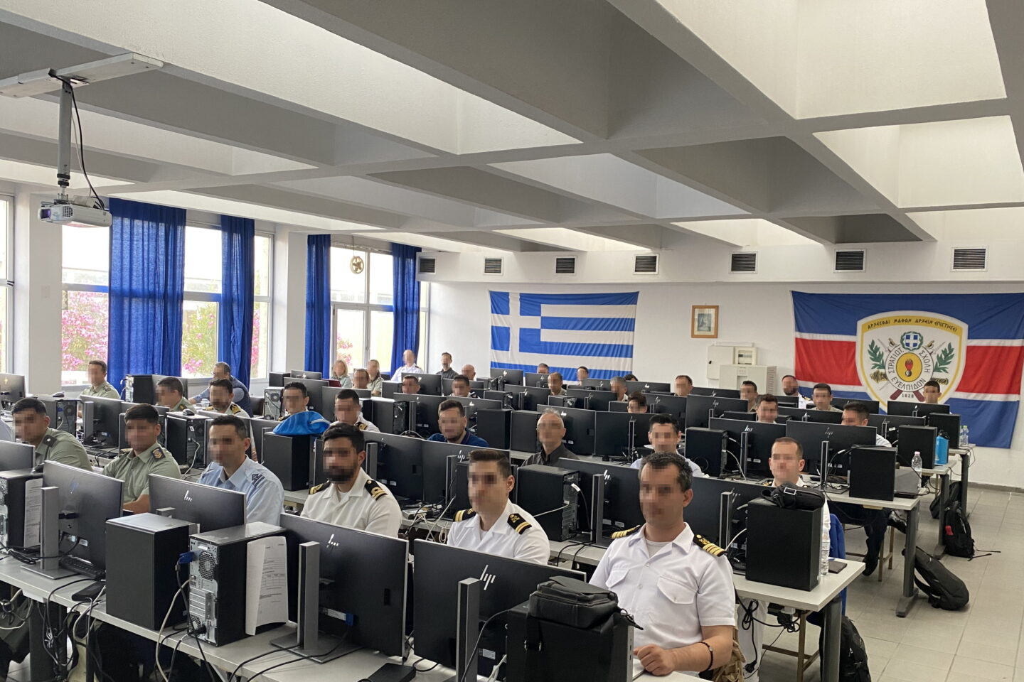 ΓΕΕΘΑ