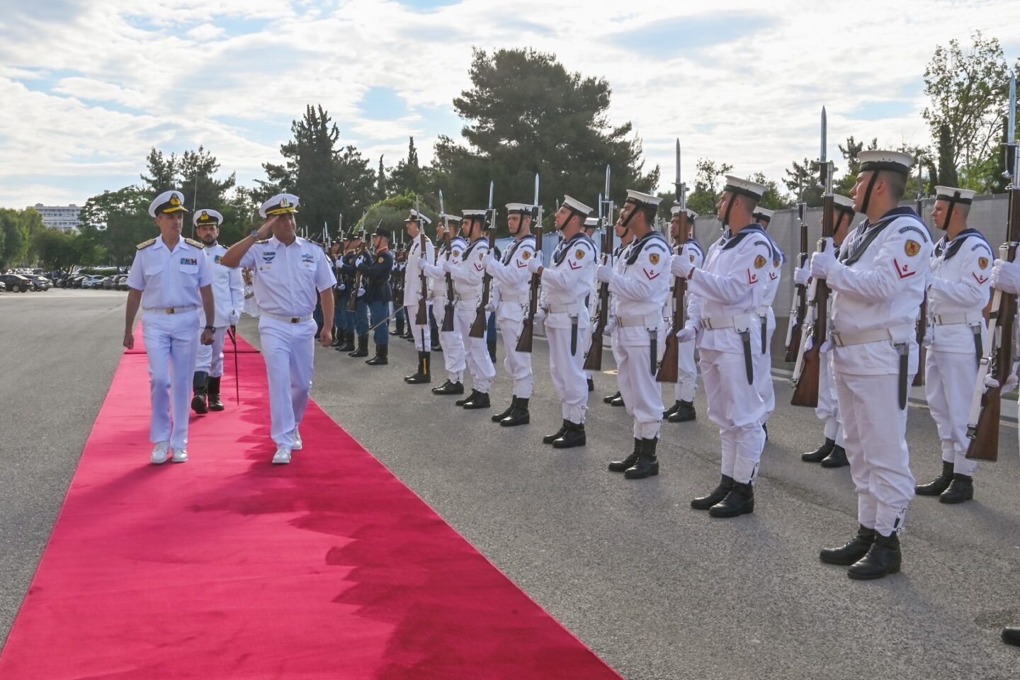 Ισραήλ